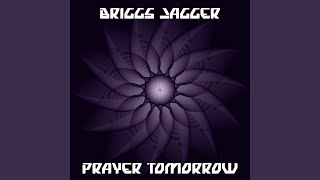 Prayer Tomorrow (Slow + Reverb)