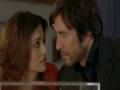 Indian Actress Sex Hot Scene Videos Aishwarya Hot Movies