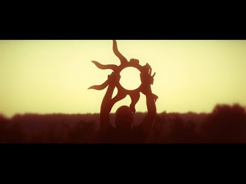 Perihelion "Égrengető" (Official Video Clip)