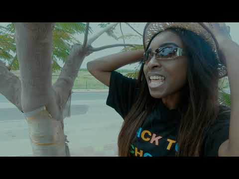 GRAÇAS by The Black Kuziem Singers ( OFFICIAL VIDEO ) Onde o pecado abundou, superabundou a graça.