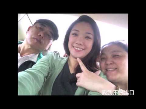 新竹西北扶輪社 – 2014.08.02 寶眷夕-慶祝父親節