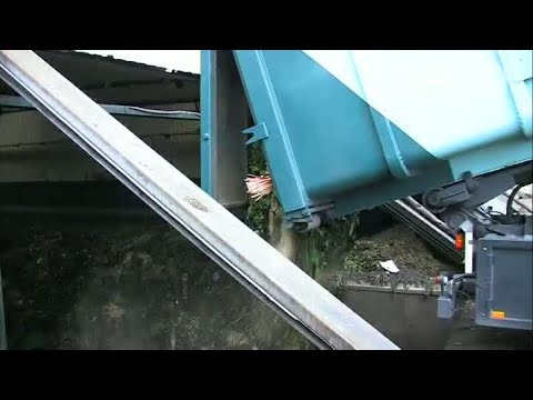 GLD Nieuws 2 juli 2014