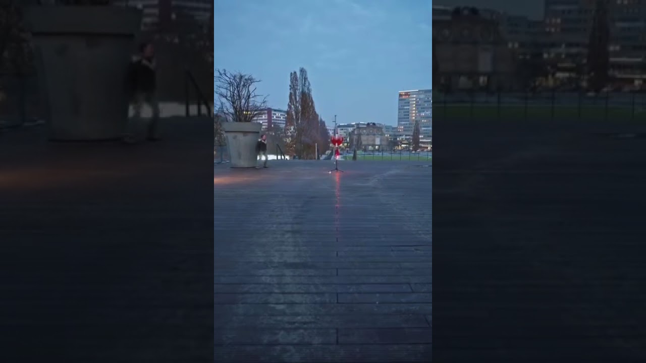 #valentinesday #love #bangladesh #india #srilanka #highlights #viral #trending #trendingvideo