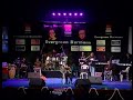 Ek Chatur Naar Amit Kumar Live Padosan