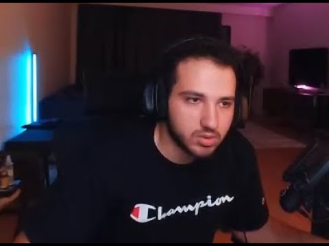 KassadinsCreed - Senna vs Lulu