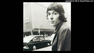 John Cale - Cable Hogue