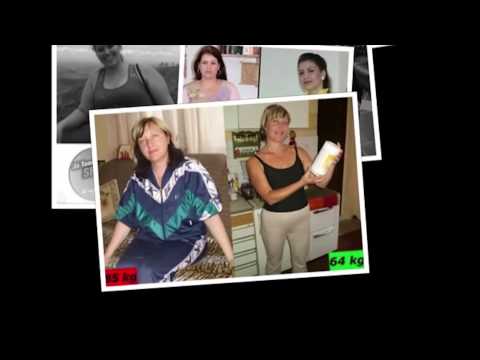 Pillole aumentano la potenza istantaneamente Potenza 30+
