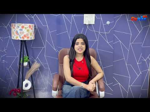 Studio highlight 2 — DyWix