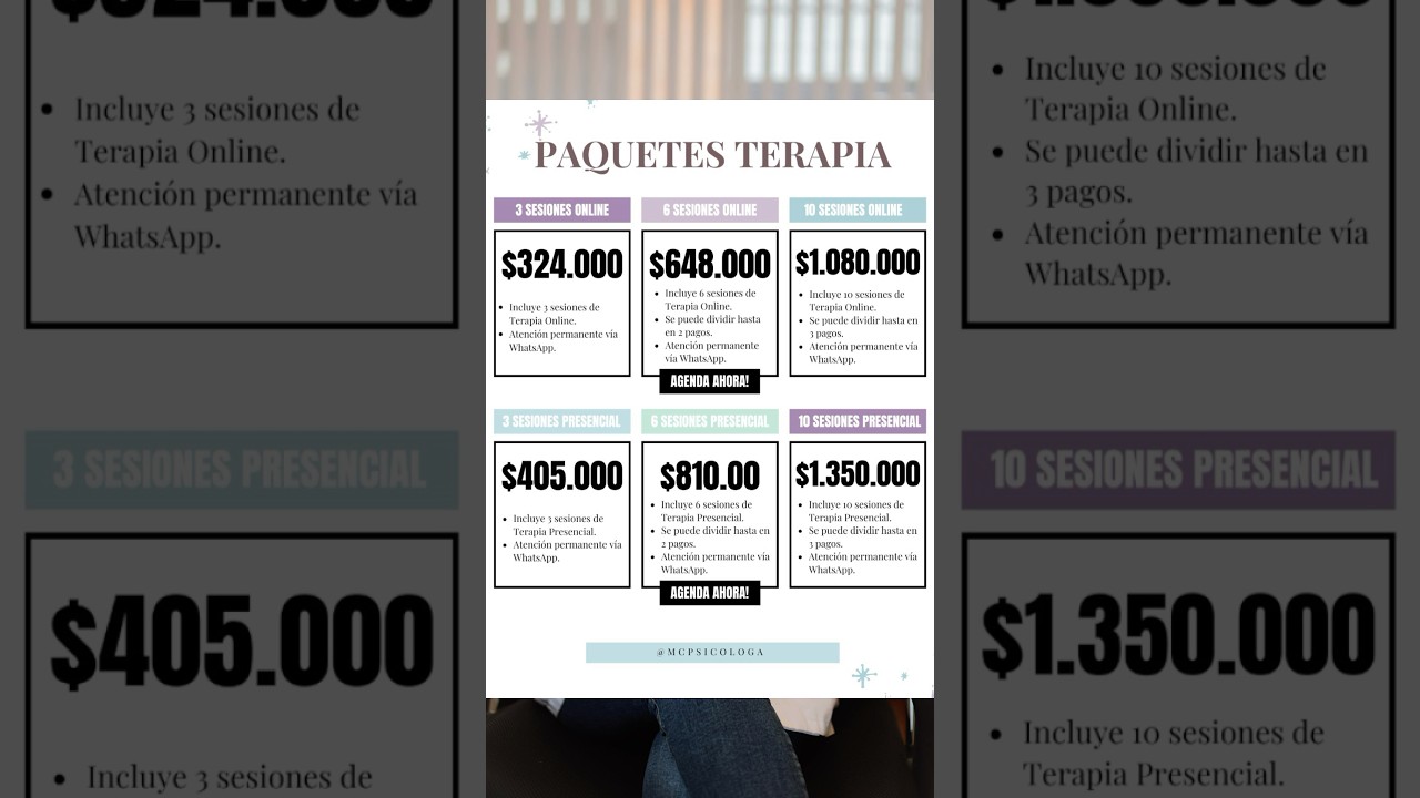 Mariajose Carrillo Wilches-45