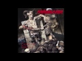 Annihilator - Carnival Diablos (Full Album)