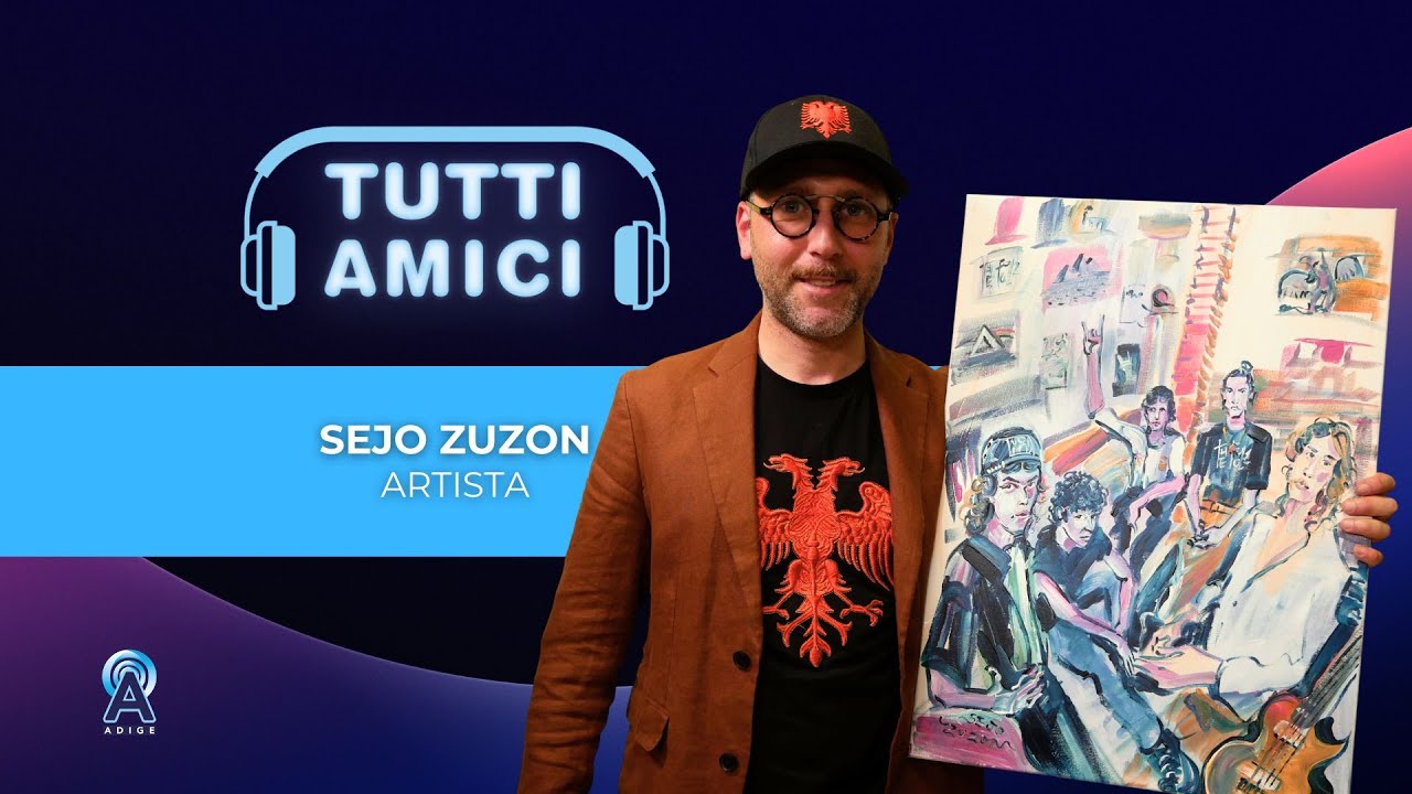 Descrizione dell'immagine