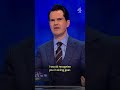 One Of Sean Lock S Legendary Quotes CatsDoesCountdown