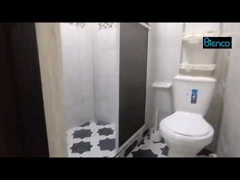 Apartamentos, Alquiler, El Vallado - $860.000