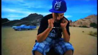 Evidence   Solitary Confinement ft  Krondon  Explicit Version wiz Lyrics