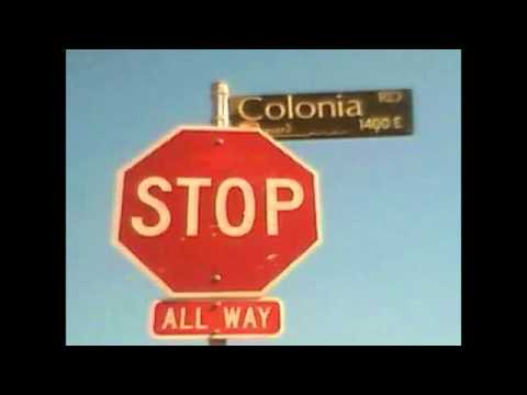 LO BOY FT BIGGIE - EASTSIDE OF THE TRACKS