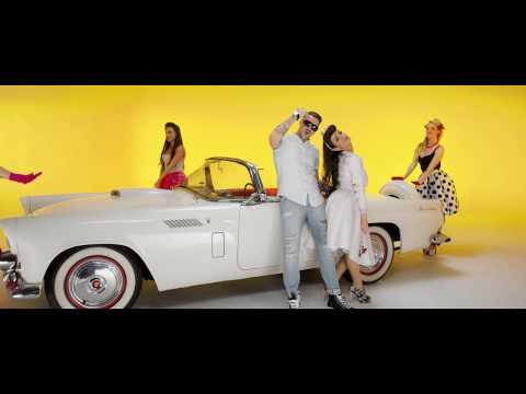 MC Yankoo - Drop It Low (Official Video 4K)