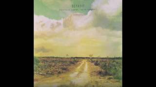 Detroit "Avec le temps"