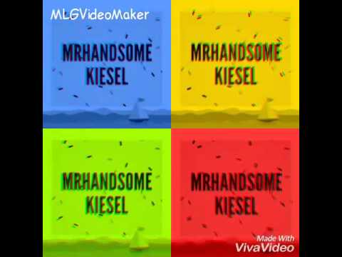 download lagu mp3 mp4 Monster Strike Mod Apk, download lagu Monster Strike Mod Apk gratis, unduh video klip Monster Strike Mod Apk