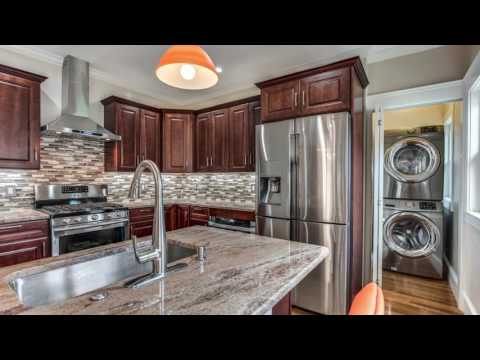 357 Ashmont St, Dorchester Center MA - Jessie Cuddy - Tel 617-875-7004