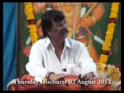 Shri Sai Satcharita Panchasheel Examinations