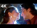 Ye Gore Gore Gaal Tere Kiske Liye Hain 90s Superhit Saif Ali Khan Twinkle Khanna Song