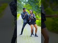 Enjoy Tiktok Dance Challenge Jux Ft Diamond Platinumz Shorts Short Shortvideo