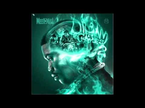 Meek Mill - A1 Everything (Feat. Kendrick Lamar)