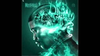 Meek Mill - A1 Everything (Feat. Kendrick Lamar)
