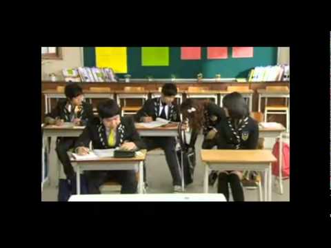 (T-ara)   (Jiyeon) - Ddoreureu