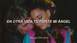 TINI - PA (Letra)