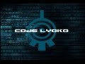 Code Lyoko Season 1 Theme Song Credits English