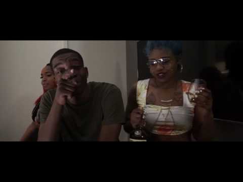 Studio God Smitty 'Ion Need Nothin' (Music Video) Prod By @1PoloBoy