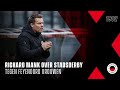 ? Richard Mank over stadsderby tegen Feyenoord Vrouwen | "?? ???????? ???? ???????????? ???????"