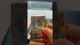 #belgium #pokemon #collectiblecards #netherlands #pokemoncards #pokemontcg