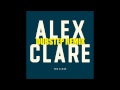 Alex Clare - Too Close (Fred's DUBSTEP REMIX) HQ ...