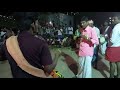 Subramani Sathesh Karakattam 8526399675 7708465235 Video 20 Thiruma Varalaaru