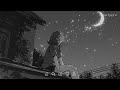 Let Her Go Sad Love Songs Playlist That Make You Cry Sad Songs To Listen To At Night Latenight