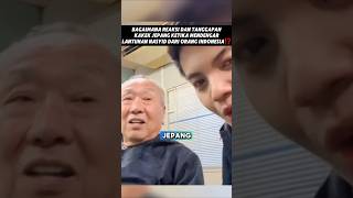 Download lagu sholawat orang indonesia di jepang⁉️#jepang #mualaf #muallaf #muallafdunia #kisahmualaf #sholawat mp3 Download lagu sholawat orang indonesia di jepang⁉️#jepang #mualaf #muallaf #muallafdunia #kisahmualaf #sholawat mp3