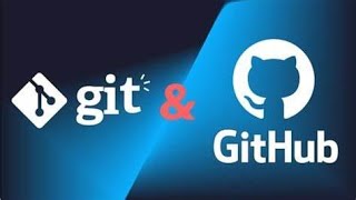 Git&GitHub Class 6 (Branch Creating) | Full Stack Devlopment Course @Javatutor1714  #trending #git