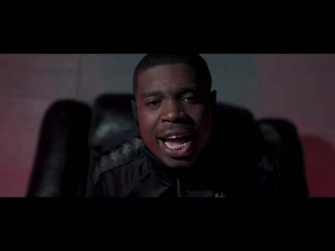 Lil Randy -"How He Know That"(Official Music Video)