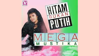 Download lagu Mega Mustika - Terserah (Original Audio) mp3