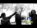 Learn About Denver Academy In 15 Seconds