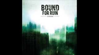 Bound For Ruin - Truth Of Reality [HD]