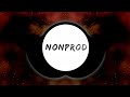 Zirux Beats Babel Trap Remix