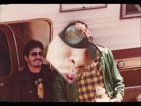 Gone Too Soon  -  Performed by Wyatt Rivers  written by The Mears Brothers