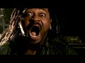 God Forbid - The End of the World (4k Music Video)
