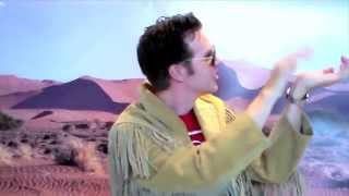 Deichkind - Selber Machen Lassen (Official Trailer)