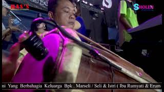 Download lagu Kecupan terakhir mp3