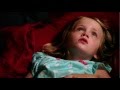 Sound in the Forest - (music by Hang Dog ...