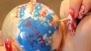 Хэндмейд№29 2 14